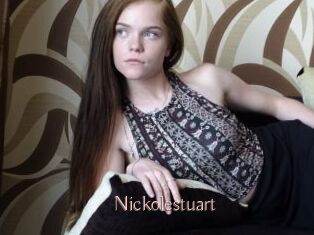 Nickolestuart