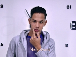 Nickowens