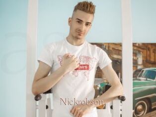 Nickrobson