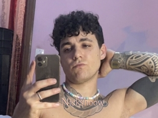 Nickshoow