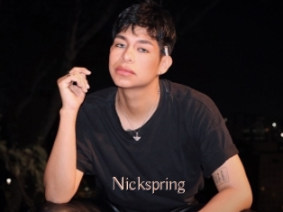 Nickspring