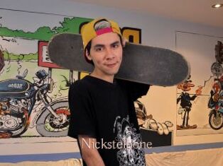 Nickstelbone