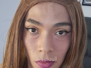 Nicksull