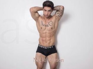 Nickthomson