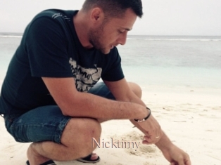 Nicktimy