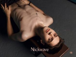 Nickwave