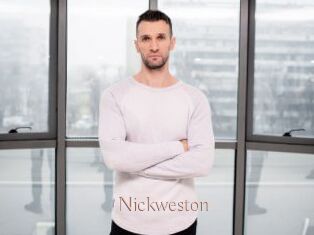 Nickweston