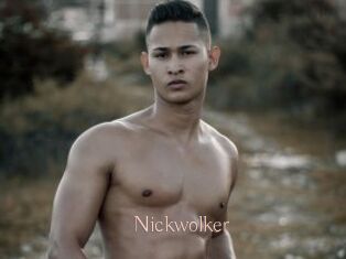 Nickwolker