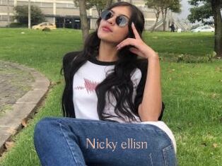Nicky_ellisn
