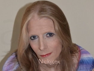 Nickycox