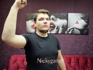 Nickyganz
