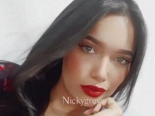 Nickygrey