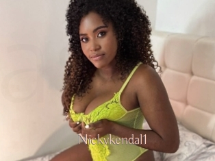 Nickykendal1