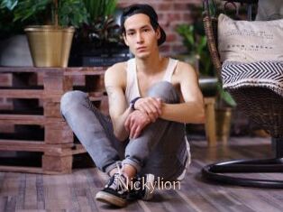 Nickylion