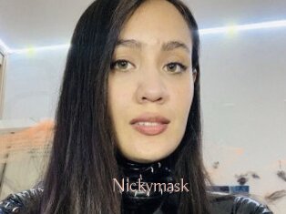Nickymask
