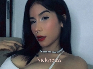 Nickyrouss