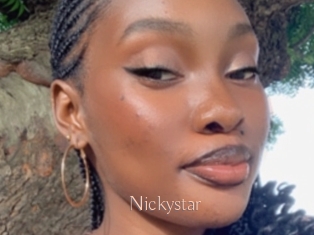 Nickystar
