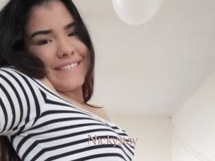 Nickystay