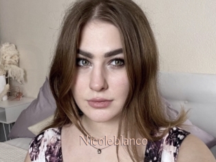 Nicoleblanco