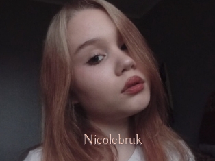 nicolebruk Anal Sexe