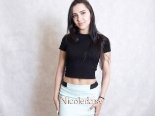 Nicoledaisy