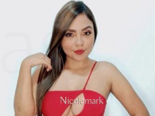 Nicolemark