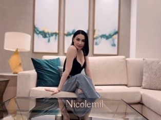 Nicolemil
