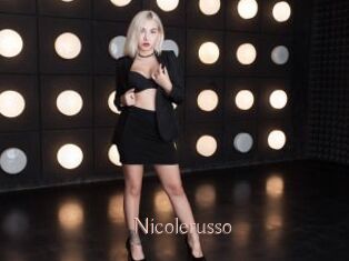 Nicolerusso