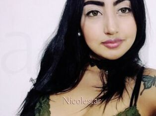Nicolestar