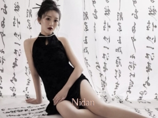 Nidan
