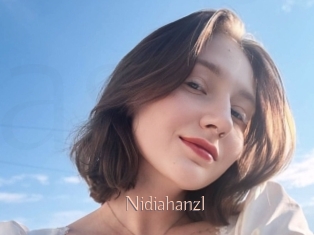 Nidiahanzl