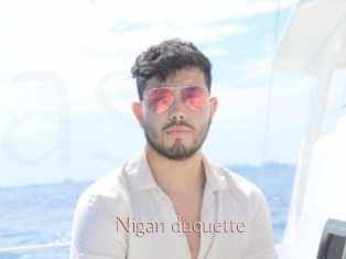 Nigan_duquette