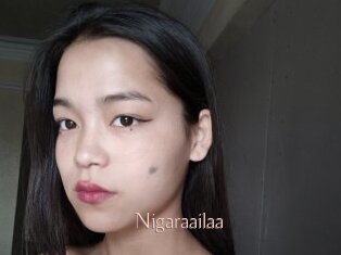 nigaraailaa Anal Sexe