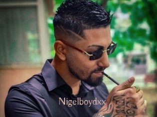 Nigelboydxx