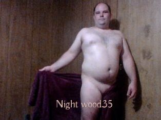 Night_wood35