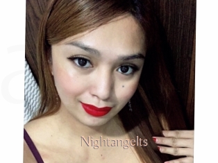 nightangelts Anal Sexe