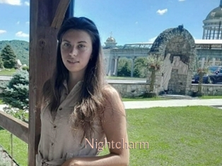 Nightcharm
