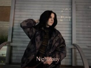 Nightdaisy
