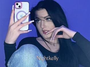 Nightkelly