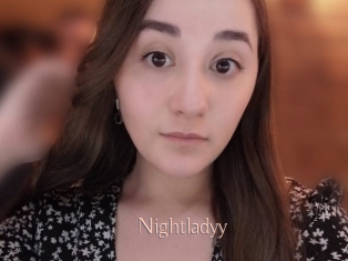 Nightladyy