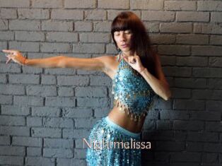 Nightmelissa