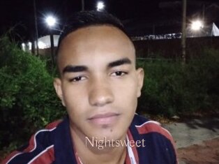 Nightsweet