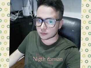 Nigth_damian