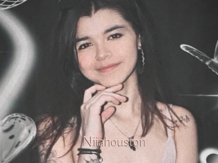 Niiahouston