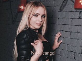 Niicoleangel