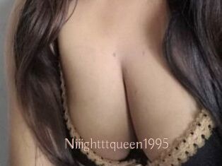 Niiightttqueen1995