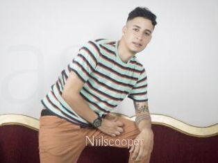 Niilscooper