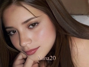 Niina20