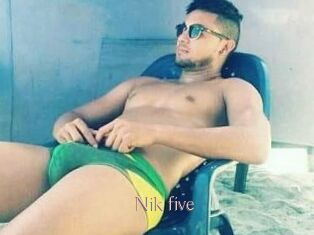 Nik_five