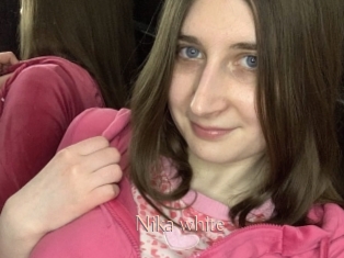 Nika_white